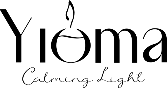 YIOMA Ι.Κ.Ε.